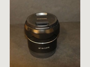 Image 1 of 5