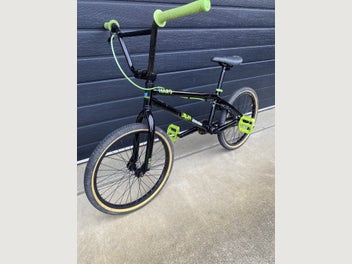 Image 1 of 10