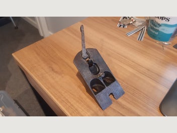 Image 1 of 6