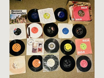 Image 1 of 3
