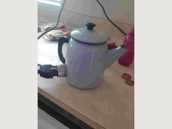 Image 1 of 1