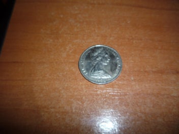 Image 1 of 5