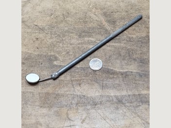 Image 1 of 2