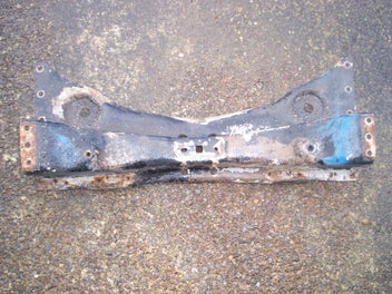 Image 1 of 7