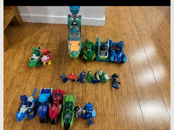 Image 1 of 5