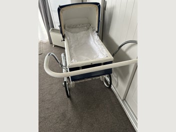 Image 1 of 10