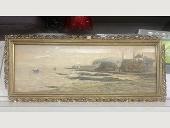 Image 1 of 7