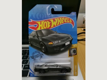 Image 1 of 3