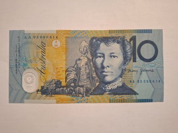 Image 1 of 2