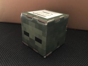 Image 1 of 2