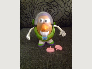 Image 1 of 2