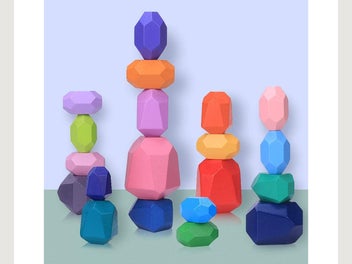 Image 1 of 7