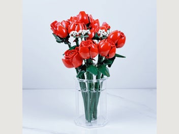 Image 1 of 7