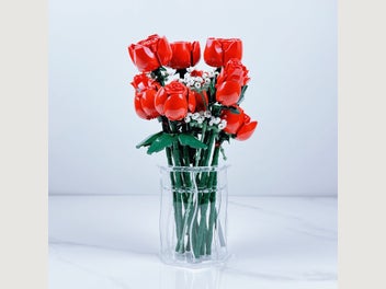 Image 1 of 5