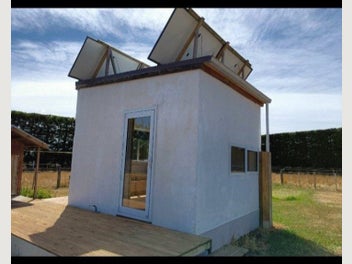 Image 1 of 8
