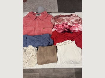 Image 1 of 14