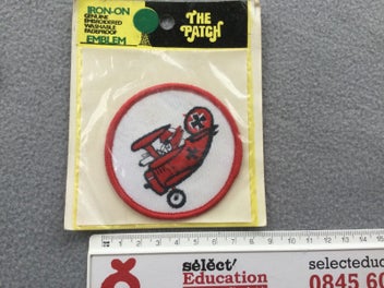 Image 1 of 3