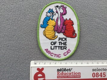Image 1 of 2