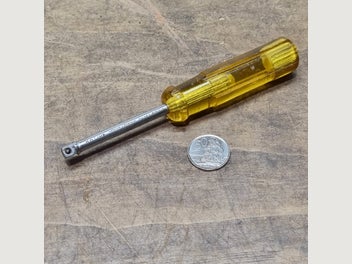 Image 1 of 3