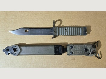Image 1 of 11