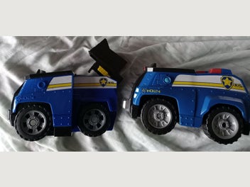 Image 1 of 3