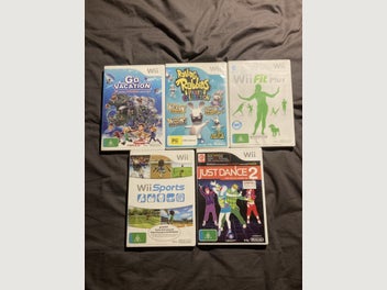 Image 1 of 2