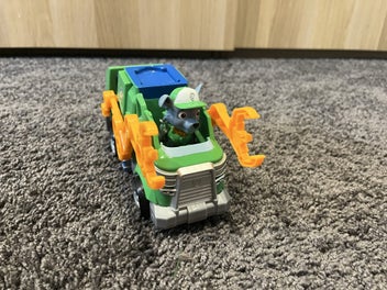 Image 1 of 1