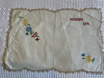 Image 1 of 3