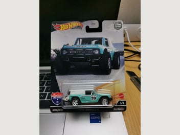 Image 1 of 3