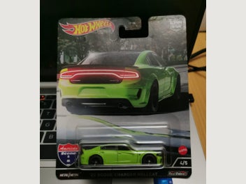 Image 1 of 3