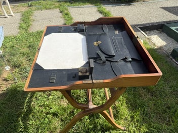 Image 1 of 8