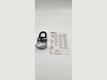 Image 1 of 9