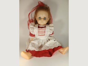 Image 1 of 3