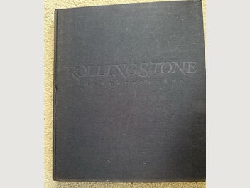 Image 1 of 8