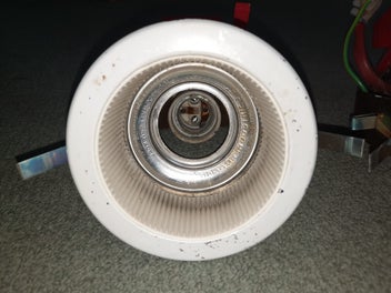 Image 1 of 3