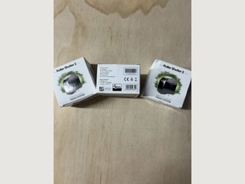 Image 1 of 7