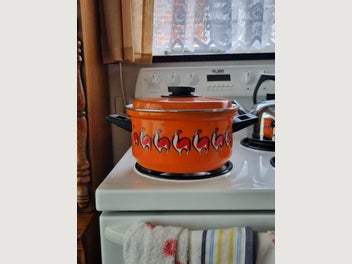 Image 1 of 7