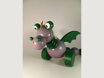 Image 1 of 3