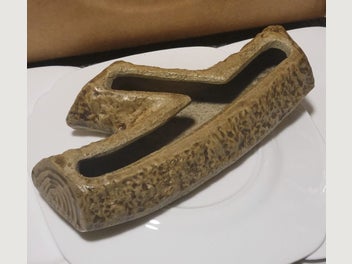 Image 1 of 4