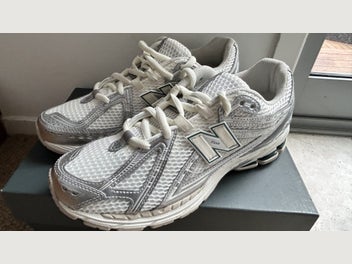 Image 1 of 8