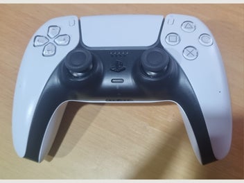 Image 1 of 2