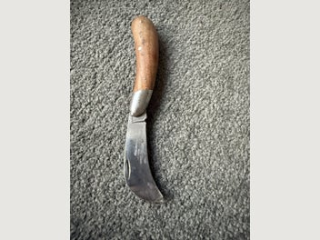 Image 1 of 11