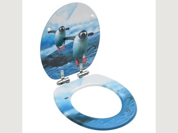 Image 1 of 10