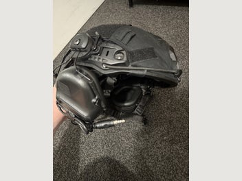 Image 1 of 6