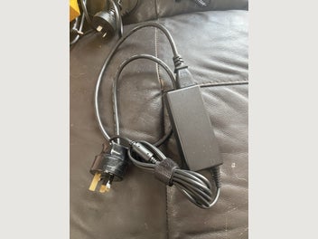 Image 1 of 2