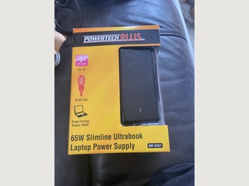 Image 1 of 2