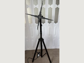 Image 1 of 10