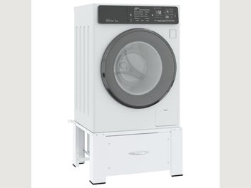 Image 1 of 10