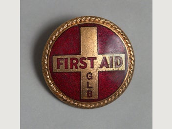 Image 1 of 1