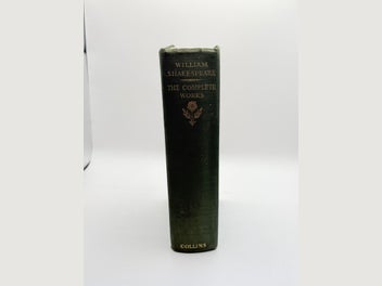 Image 1 of 8